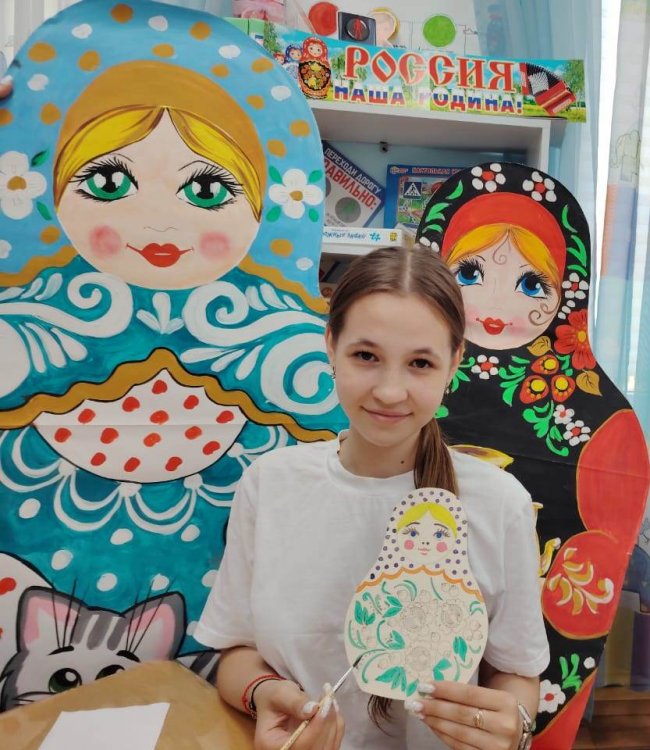 img (2)